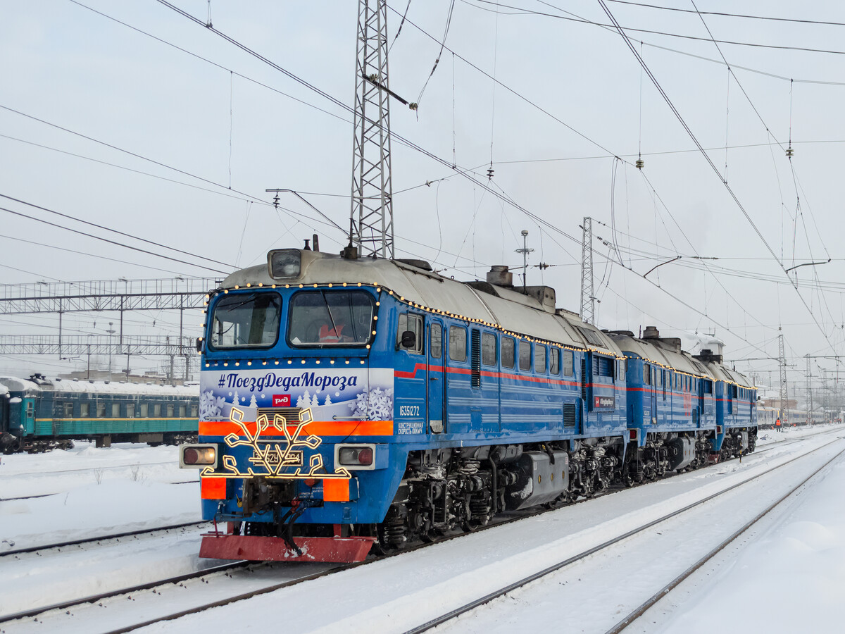 3М62У-0064