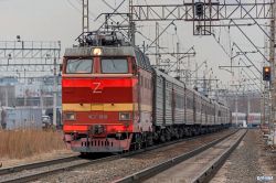 976 КБ