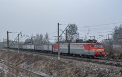 988 КБ