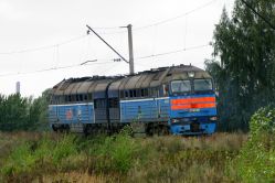 464 КБ