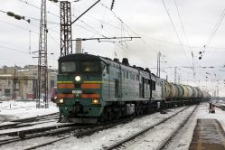 424 КБ