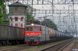 979 КБ
