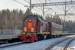 945 КБ