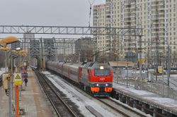 788 КБ