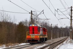941 КБ