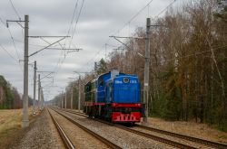 702 КБ