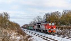 952 КБ