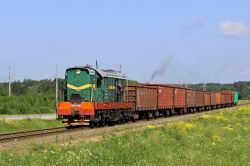 653 КБ