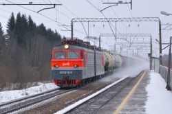 563 КБ