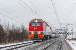 860 КБ