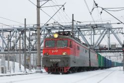 443 КБ