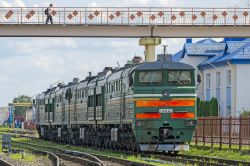 609 КБ