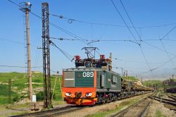 618 КБ