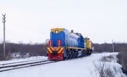 307 КБ