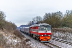 944 КБ