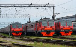 579 КБ