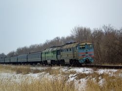 621 КБ