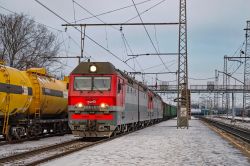 685 КБ