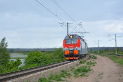 569 КБ