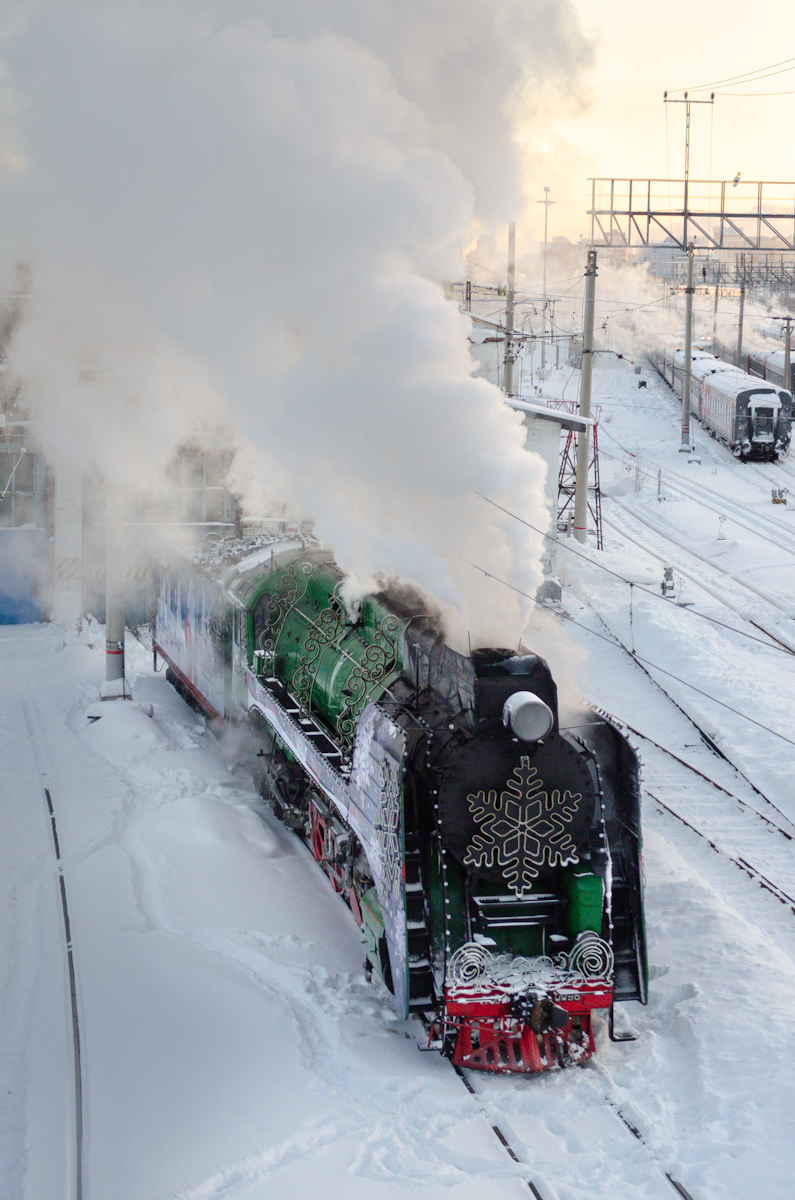П36-0096