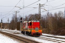 960 КБ
