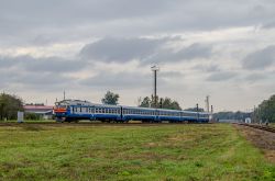 547 КБ