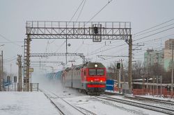 571 КБ