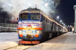 691 КБ