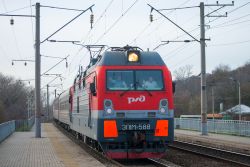 998 КБ