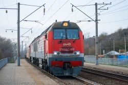 961 КБ