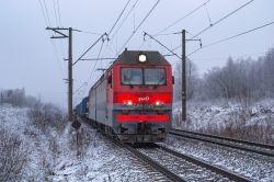 723 КБ