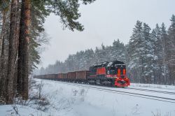 438 КБ
