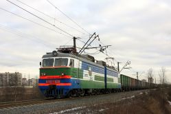 342 КБ