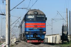 422 КБ