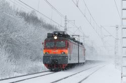 352 КБ