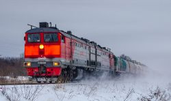 746 КБ