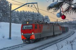 997 КБ