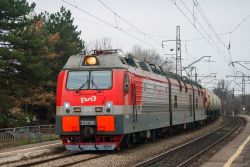 893 КБ