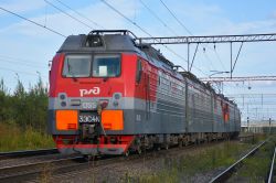 325 КБ