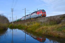 325 КБ