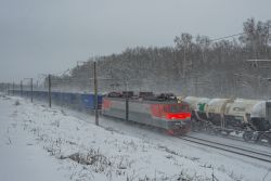 686 КБ