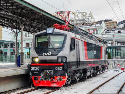 538 КБ