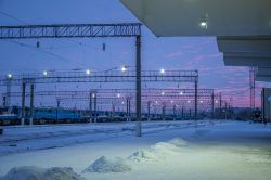 541 КБ
