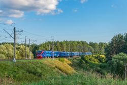 676 КБ