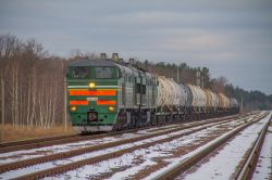 512 КБ