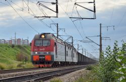 673 КБ