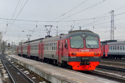 575 КБ