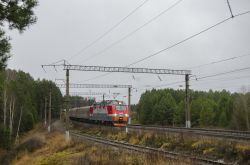 792 КБ
