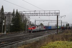849 КБ