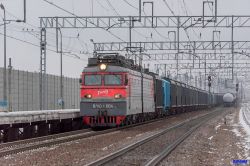984 КБ